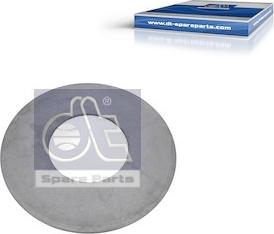 DT Spare Parts 4.50328 - Inel presiune aaoparts.ro