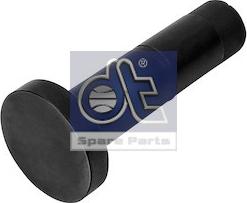 DT Spare Parts 4.50371 - Culbutor supapa aaoparts.ro