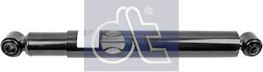 DT Spare Parts 4.69519 - Amortizor aaoparts.ro