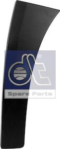 DT Spare Parts 4.69579 - Aripa aaoparts.ro