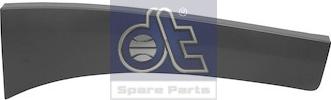 DT Spare Parts 4.69578 - Aripa aaoparts.ro