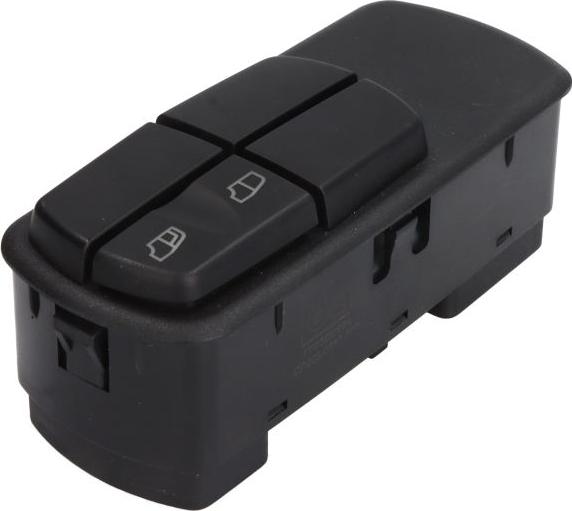 DT Spare Parts 4.69600 - Electricitate centrala aaoparts.ro