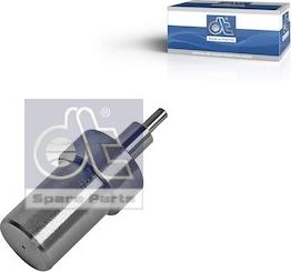 DT Spare Parts 4.69046 - Portinjector aaoparts.ro