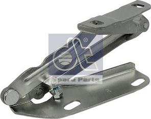 DT Spare Parts 4.69079 - Balama usa aaoparts.ro