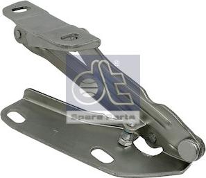 DT Spare Parts 4.69078 - Balama usa aaoparts.ro