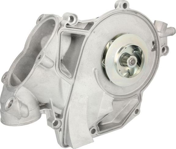 DT Spare Parts 4.69858 - Pompa apa aaoparts.ro
