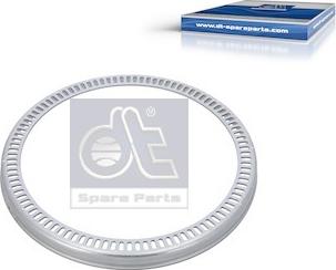 DT Spare Parts 4.69335 - Inel senzor, ABS aaoparts.ro