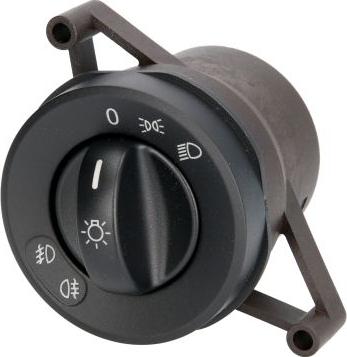 DT Spare Parts 4.69246 - Comutator, far aaoparts.ro