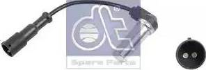 DT Spare Parts 4.64938 - Senzor,turatie roata aaoparts.ro