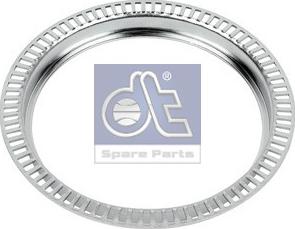 DT Spare Parts 4.64977 - Inel senzor, ABS aaoparts.ro