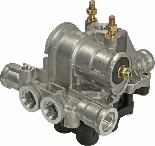 DT Spare Parts 4.64414 - Supapa protectie multicircuit aaoparts.ro