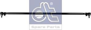 DT Spare Parts 4.64591 - Bara directie aaoparts.ro