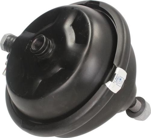 DT Spare Parts 4.64517 - Cilindru receptor frana aaoparts.ro