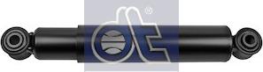 DT Spare Parts 4.64064 - Amortizor aaoparts.ro