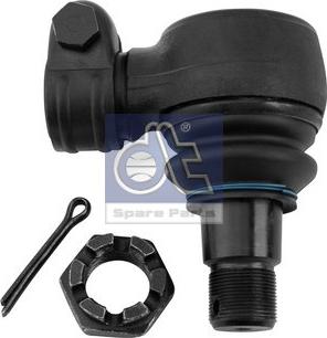DT Spare Parts 4.64862 - Cap de bara aaoparts.ro