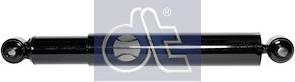 DT Spare Parts 4.64810 - Amortizor aaoparts.ro