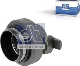 DT Spare Parts 4.64294 - Rulment de presiune aaoparts.ro