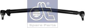 DT Spare Parts 4.65676 - Bieleta, directie aaoparts.ro