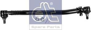 DT Spare Parts 4.65340 - Bieleta, directie aaoparts.ro