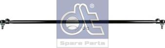 DT Spare Parts 4.65330 - Bara directie aaoparts.ro