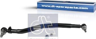 DT Spare Parts 4.65324 - Bieleta, directie aaoparts.ro