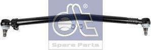 DT Spare Parts 4.65321 - Bieleta, directie aaoparts.ro