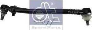 DT Spare Parts 4.65328 - Bieleta, directie aaoparts.ro