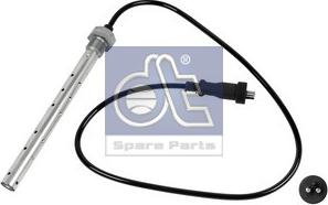 DT Spare Parts 4.65222 - Senzor,nivel ulei motor aaoparts.ro