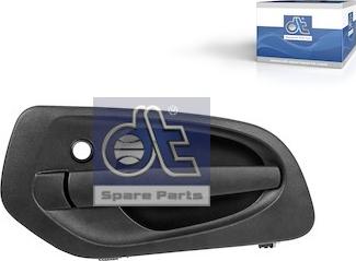 DT Spare Parts 4.66951 - Maner usa aaoparts.ro