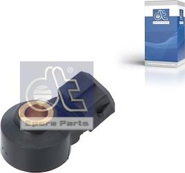 DT Spare Parts 4.66933 - Senor batai aaoparts.ro