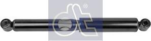 DT Spare Parts 4.66594 - Amortizor aaoparts.ro