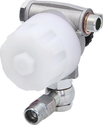 DT Spare Parts 4.66500 - Pompa combustibil aaoparts.ro