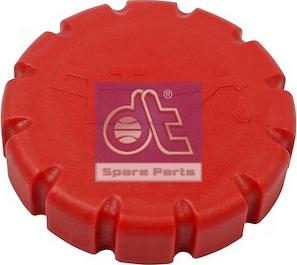 DT Spare Parts 4.66348 - Buson,vas expansiune aaoparts.ro