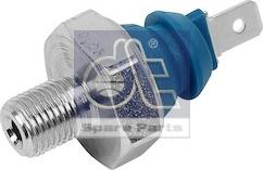 DT Spare Parts 4.66309 - Senzor,presiune ulei aaoparts.ro