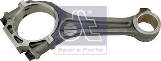 DT Spare Parts 4.61572 - Biela aaoparts.ro
