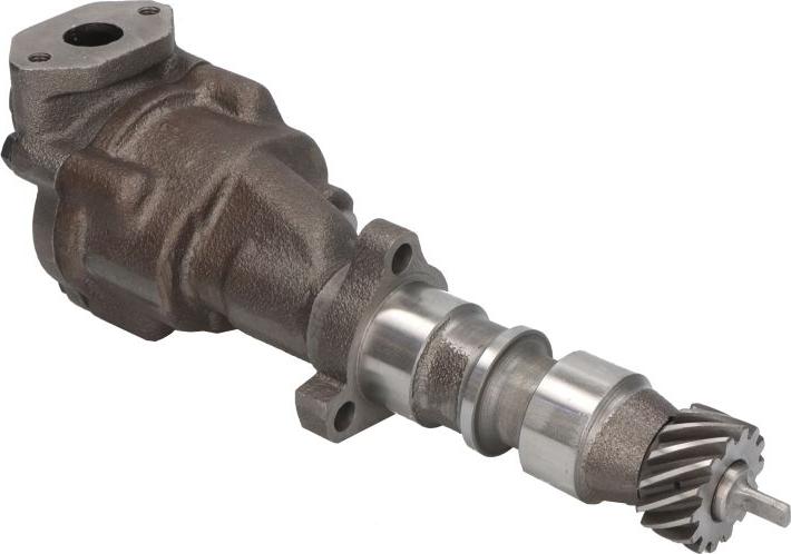 DT Spare Parts 4.61156 - Pompa ulei aaoparts.ro