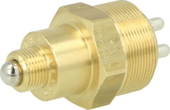 DT Spare Parts 4.61819SP - Comutator aaoparts.ro