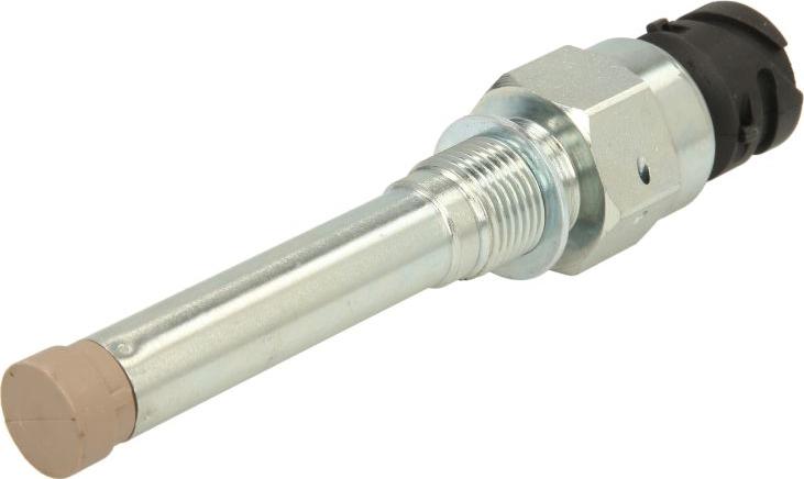 DT Spare Parts 4.61816 - Senzor,viteza / turatie aaoparts.ro