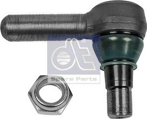 DT Spare Parts 4.61834 - Cap de bara aaoparts.ro