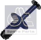 DT Spare Parts 4.68461 - Nit de desfacere aaoparts.ro