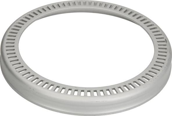 DT Spare Parts 4.68427 - Inel senzor, ABS aaoparts.ro