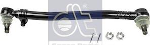 DT Spare Parts 4.68644 - Bieleta, directie aaoparts.ro