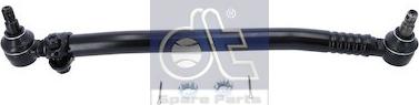 DT Spare Parts 4.68641 - Bieleta, directie aaoparts.ro