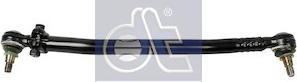 DT Spare Parts 4.68643 - Bieleta, directie aaoparts.ro
