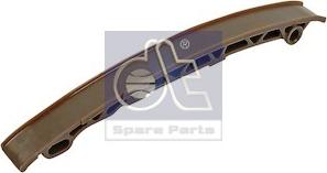 DT Spare Parts 4.68184 - Ghidaje, lant distributie aaoparts.ro