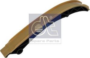 DT Spare Parts 4.68183 - Ghidaje, lant distributie aaoparts.ro
