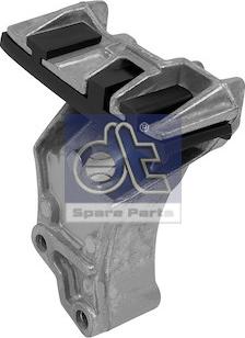 DT Spare Parts 4.68187 - Ghidaje, lant distributie aaoparts.ro