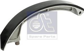 DT Spare Parts 4.68176 - Ghidaje, lant distributie aaoparts.ro