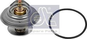 DT Spare Parts 4.68171 - Termostat,lichid racire aaoparts.ro