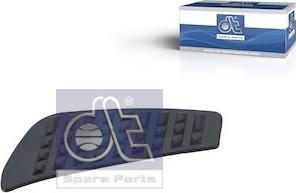 DT Spare Parts 4.68282 - Podea aaoparts.ro